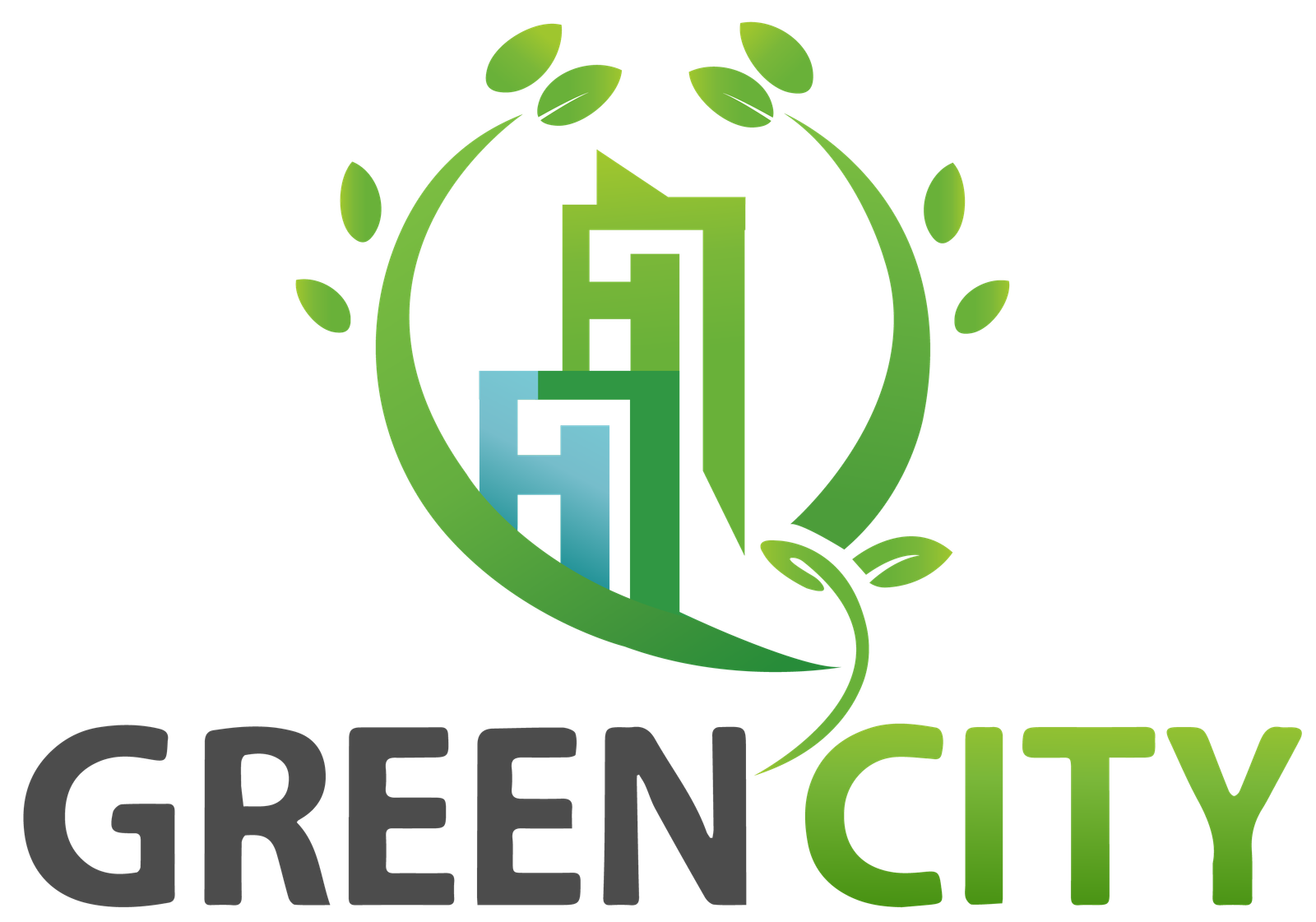 Client 1 Logo