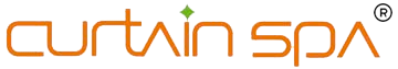 Client 3 Logo