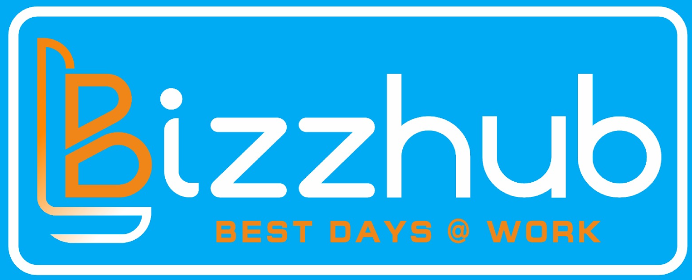 Client 3 Logo