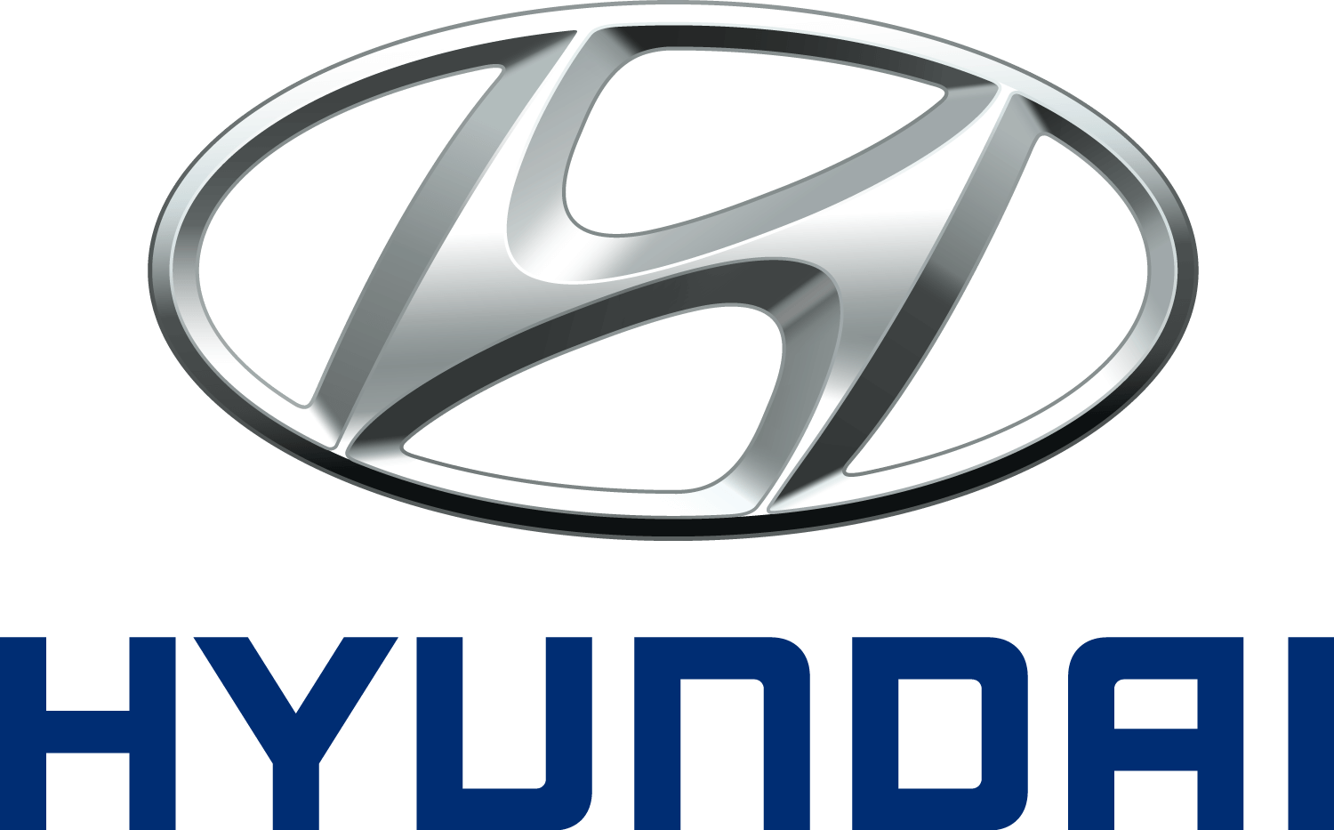 Client 2 Logo