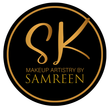 Client 3 Logo
