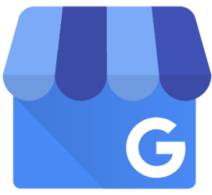 Icon Description