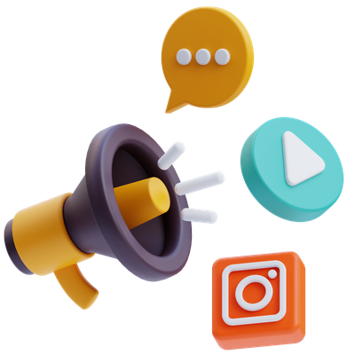 Icon Description